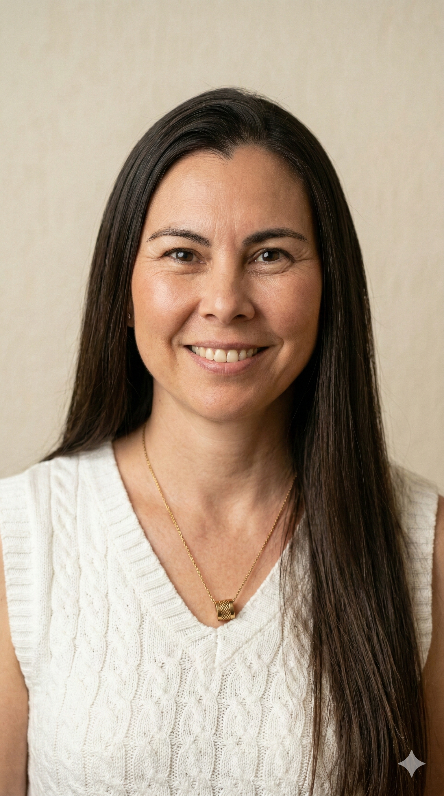 Graciela Valea - El Atelier de Grace