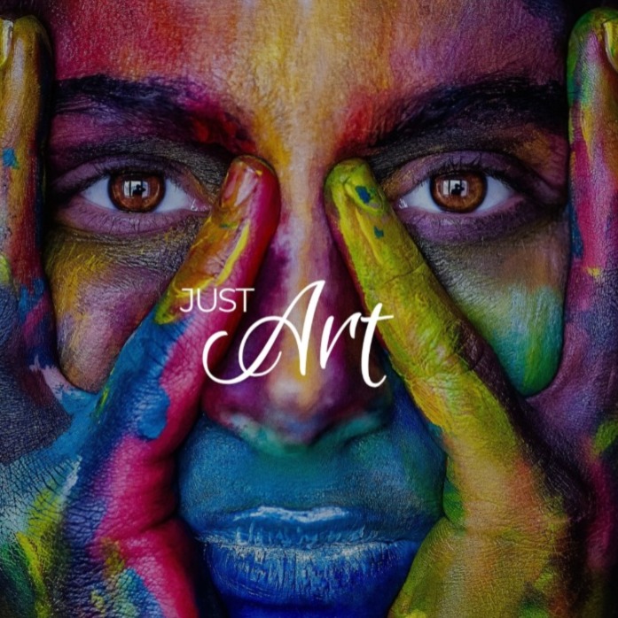 Just Art